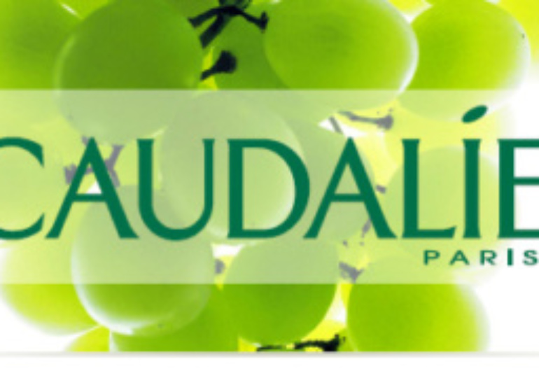 caudalie-logo-1-e1565369545286.jpg