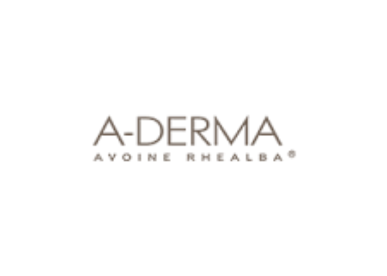 ADERMA-LOGO.png