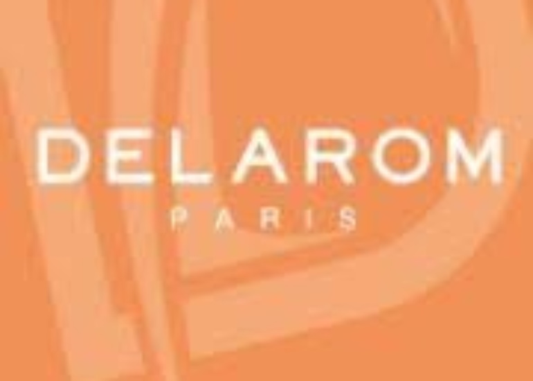 DELAROM-LOGO-1.jpg