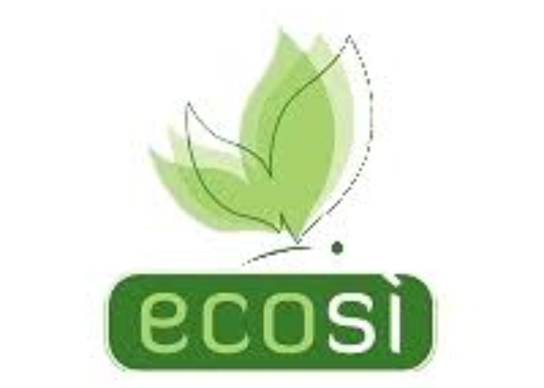 ECOSI-LOGO.jpg