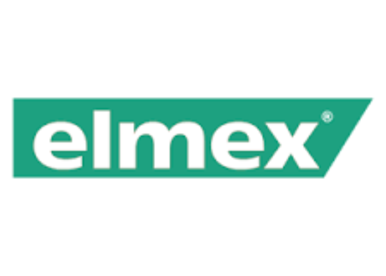 ELMEX-LOGO-1.png