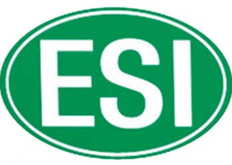 ESI-logo.jpg