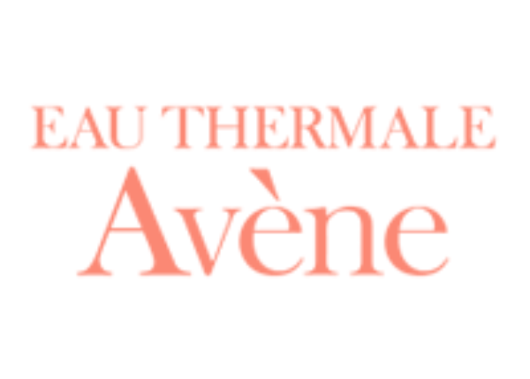 LOGO-AVENE-1.png