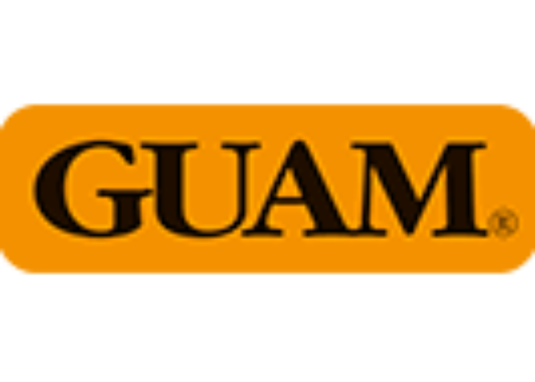 LOGO-GUAM.png