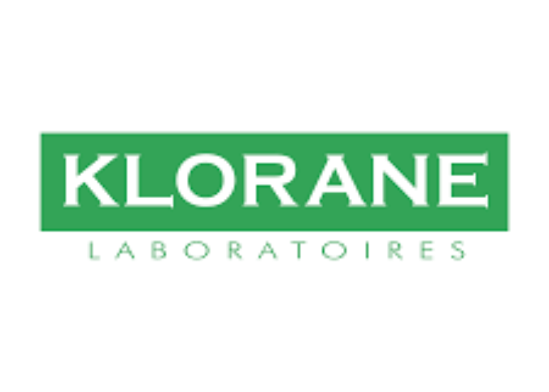 LOGO-KLORANE.png