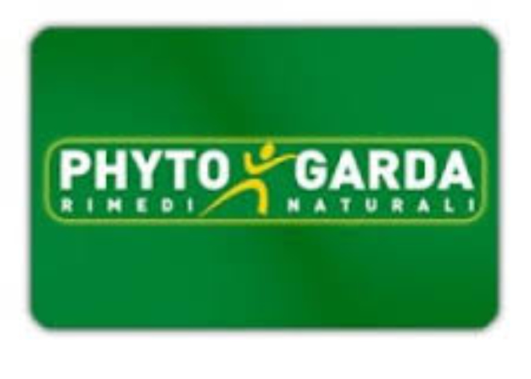 LOGO-PHYTO-GARDA.jpg