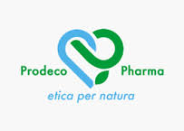 LOGO-PRODECO-PHARMA.jpg