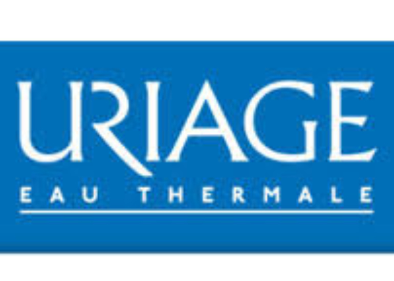 LOGO-URIAGE-2.jpg