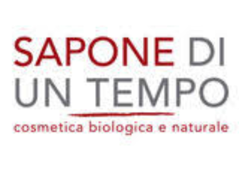 SAPONE-DI-UN-TEMPO-LOGO.jpg