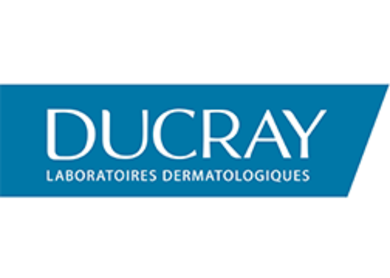 ducray-logo.png