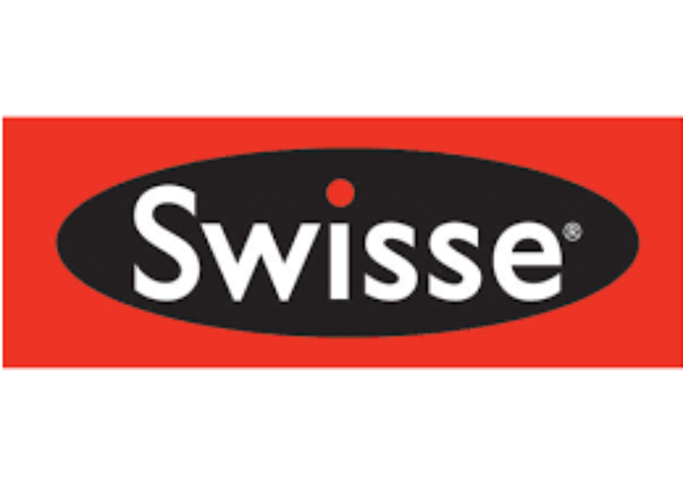 swisse-LOGO.png